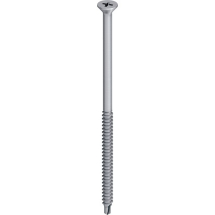Ejot 4.8 x 120 TKE Screw (Box 100) Ejot 4.8 x 120 TKE Screw (Box 100)
