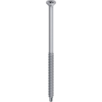 Ejot 4.8 x 70 TKE Screw (Box 100) Ejot 4.8 x 70 TKE Screw (Box 100)