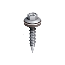 Ejot 6.3 x 45 Timber Screw (Box 100)