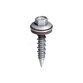 Ejot 6.3 x 45 Timber Screw (Box 100) Ejot 6.3 x 45 Timber Screw (Box 100)