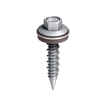 Ejot 6.3 x 60 Timber Screw (Box 100) Ejot 6.3 x 60 Timber Screw (Box 100)