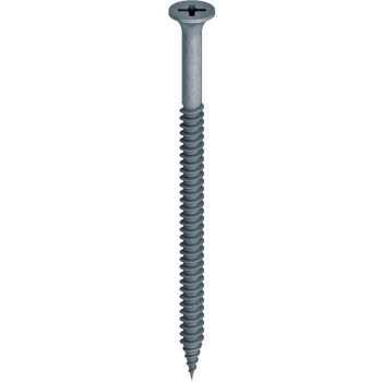 Ejot 4.8 x 180 VHT-R Screw (Box 100) Ejot 4.8 x 180 VHT-R Screw (Box 100)
