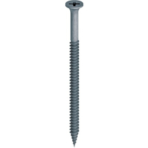 Ejot 4.8 x 60 VHT-R Screw (Box 100) Ejot 4.8 x 60 VHT-R Screw (Box 100)