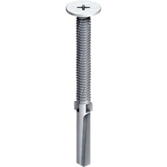 Ejot 5.5 x 65 Heavy Section Countersunk Tek (Box 100) Ejot 5.5 x 65 Heavy Section Countersunk Tek (Box 100)