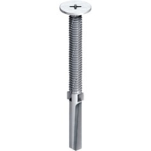 Ejot 5.5 x 65 Heavy Section Countersunk Tek (Box 100) Ejot 5.5 x 65 Heavy Section Countersunk Tek (Box 100)