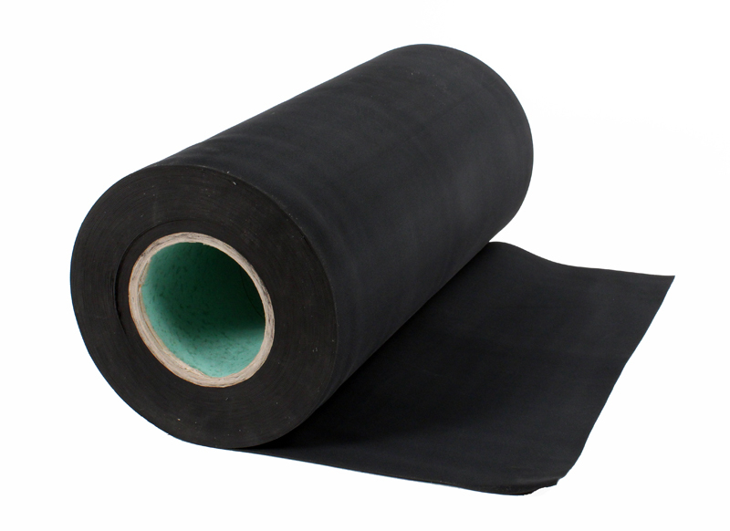 150mm x 20mtr EPDM Roll - ADA Fastfix Ltd