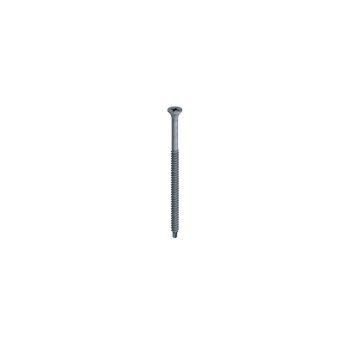 ETKR160 4.8 x 160mm Self Drill Insulation Screws (Box 200) ETKR160 4.8 x 160mm Self Drill Insulation Screws (Box 200)