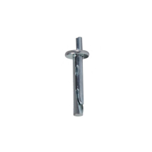 6x40 Ceiling Anchor (Box 100) 6x40 Ceiling Anchor (Box 100)
