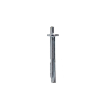 6x65 Ceiling Anchors (Box 100) 6x65 Ceiling Anchors (Box 100)