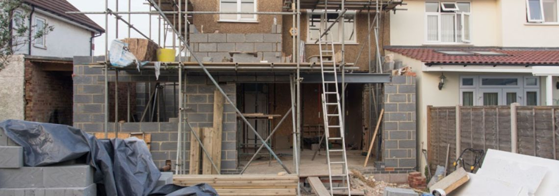 Extension Extension