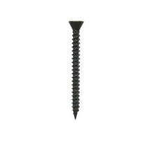 3.9 x 55mm Reduced Head Tough Board Screw (Box 1000) 3.9 x 55mm Reduced Head Tough Board Screw (Box 1000)