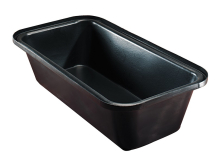 Plasterer's Mixing Bath 120 x 60 x 30cm (165ltr) Plasterer's Mixing Bath 120 x 60 x 30cm (165ltr)