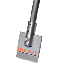 Fermacell Glue Scraper Fermacell Glue Scraper
