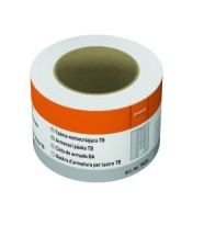 Fermacell Joint Repair Tape 50lm Roll Fermacell Joint Repair Tape 50lm Roll
