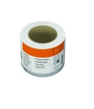 Fermacell Tapered Edge Mesh Jointing Tape 45lm Roll