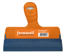 Fermacell Fine Surface Treatment Spatula 250mm