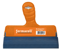 Fermacell Fine Surface Treatment Spatula 250mm Fermacell Fine Surface Treatment Spatula 250mm