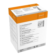 Fermacell Screws 3.9x40mm (Box 1000) Fermacell Screws 3.9x40mm (Box 1000)