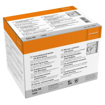 Fermacell Self Drilling Tip Screws 3.5x30mm (Box 1000) Fermacell Self Drilling Tip Screws 3.5x30mm (Box 1000)