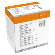 Fermacell Screws 3.9x55mm (Box 1000) Fermacell Screws 3.9x55mm (Box 1000)