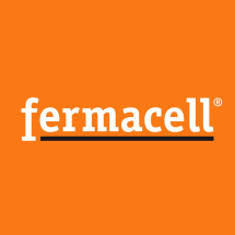 Fermacell C Stud 48 x 50 x 0.6mm @ 3.0m