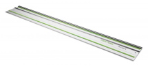 Festool 1400mm Guide Rail for TS55R