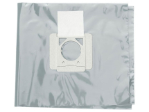 Festool Disposable Bag ENS-CT 36 AC/5