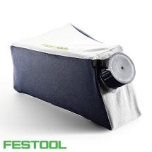 Festool SB-TSC Chip Collection Bag for TSC55 & HKC55