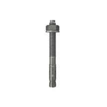 Fischer FAZ II 12/20 A4 High Performance Anchor (Box 20) Fischer FAZ II 12/20 A4 High Performance Anchor (Box 20)