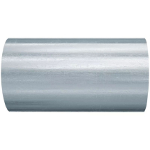 Ultracut FBS II Checking Gauge FUP 14 (Each) Ultracut FBS II Checking Gauge FUP 14 (Each)