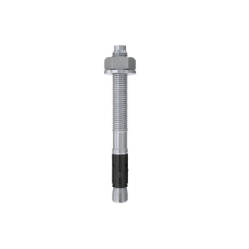 Fischer FAZ II 10/10 Anchor Bolt (Box 50)