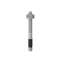 FAZ 11 12/20 High Performance Anchor (Box 20) FAZ 11 12/20 High Performance Anchor (Box 20)