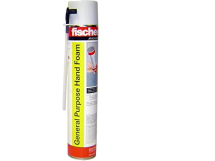 B3 Expanding Hand Foam B3 Expanding Hand Foam