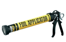 Foil Applicator Gun