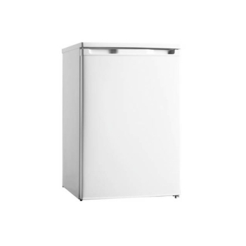 Under Counter Fridge Under Counter Fridge