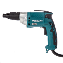 Makita FS2500 Tek Gun Makita FS2500 Tek Gun