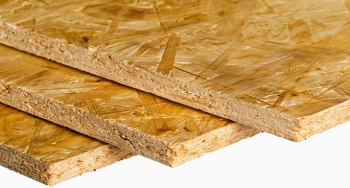 11mm OSB 3 Board 2440 x 1220 FSC Mix 70% 11mm OSB 3 Board 2440 x 1220 FSC Mix 70%