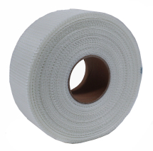 100mm Fibre Tape - (Roll) 100mm Fibre Tape - (Roll)