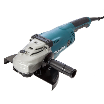 Makita 9Inch Angle Grinder 110v Makita 9Inch Angle Grinder 110v