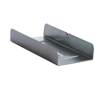 GL3 Bracket - Channel Connector (Box 50) GL3 Bracket - Channel Connector (Box 50)