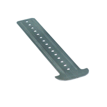 GL6 Bracket - Timber Connector (Box 100) GL6 Bracket - Timber Connector (Box 100)
