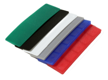 6mm Glazing Shim (100mm x 30mm ) Box 1000 6mm Glazing Shim (100mm x 30mm ) Box 1000