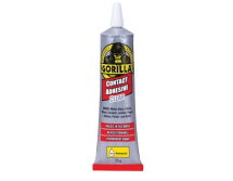 Gorilla Clear Contact Adhesive 75g (Each)