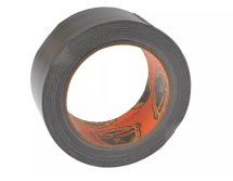 Gorilla Tape Black 48mm x 11m (Each) Gorilla Tape Black 48mm x 11m (Each)