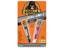 GorillaWeld Titanium Bond Epoxy Glue 29.5ml (Each)
