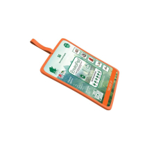 EnviroPad - S6 (Small) (Each) EnviroPad - S6 (Small) (Each)