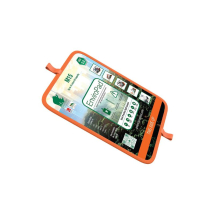 EnviroPad - M15(Medium) (Each) EnviroPad - M15(Medium) (Each)