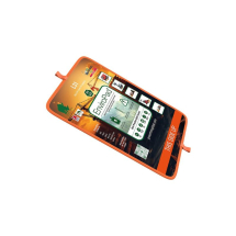 EnviroPad - L31 (Large) (Each) EnviroPad - L31 (Large) (Each)