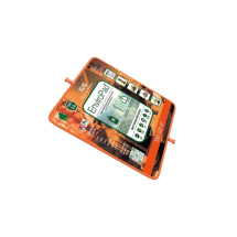 EnviroPad - XL50 (Extra Large) (Each) EnviroPad - XL50 (Extra Large) (Each)