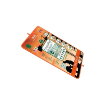 EnviroPad - XXL80 (XX Large) (Each) EnviroPad - XXL80 (XX Large) (Each)